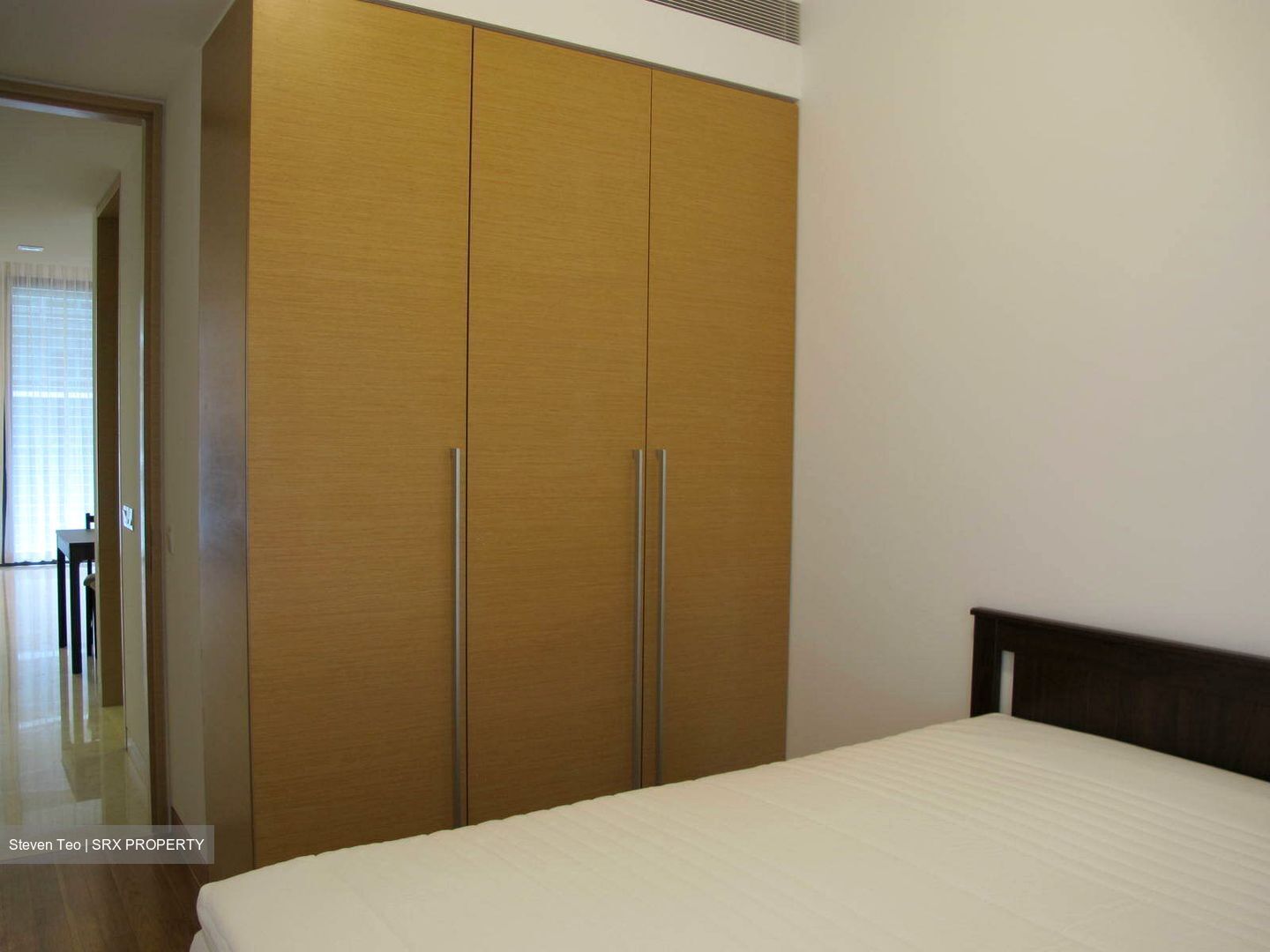 Urban Suites (D9), Condominium #623082251